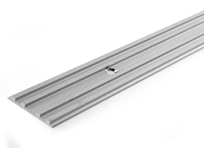 Assa Abloy - Breakout Floor Track - L=1400 mm, for PSB/PSB-T.