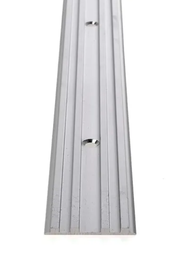 Assa Abloy - Breakout Floor Track - L=1400 mm, for PSB/PSB-T.