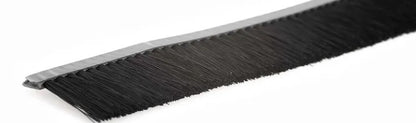 Assa Abloy - Brush sealing 17mm (price per meter)