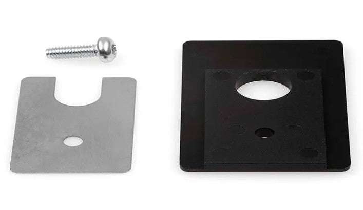 Assa Abloy - Cable Inlet