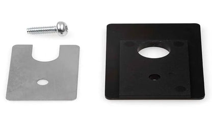 Assa Abloy - Cable Inlet