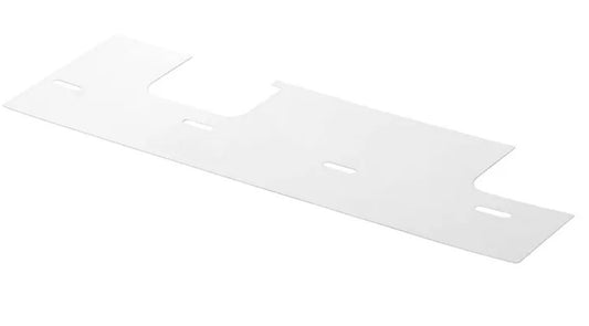 Assa Abloy - Cable cover MCU SL500/SL510/SL521/SL300