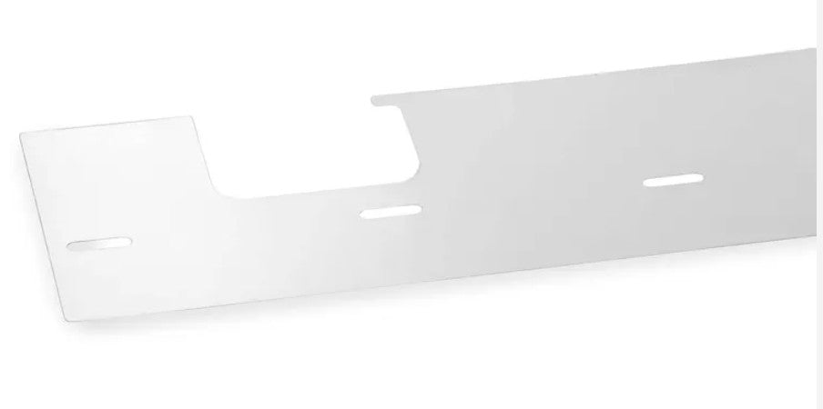 Assa Abloy - Cable cover MCU SL500/SL510/SL521/SL300