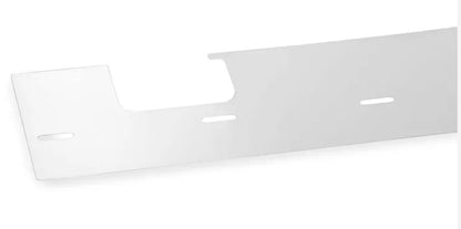 Assa Abloy - Cable cover MCU SL500/SL510/SL521/SL300