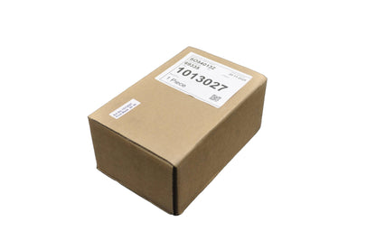 Assa Abloy - Co Ordination Unit SW300