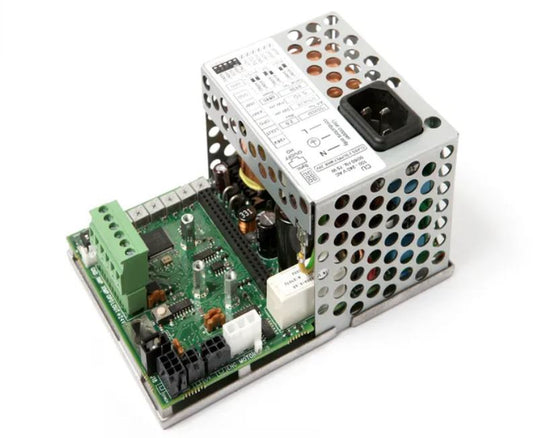 Assa Abloy - Control unit - SW100