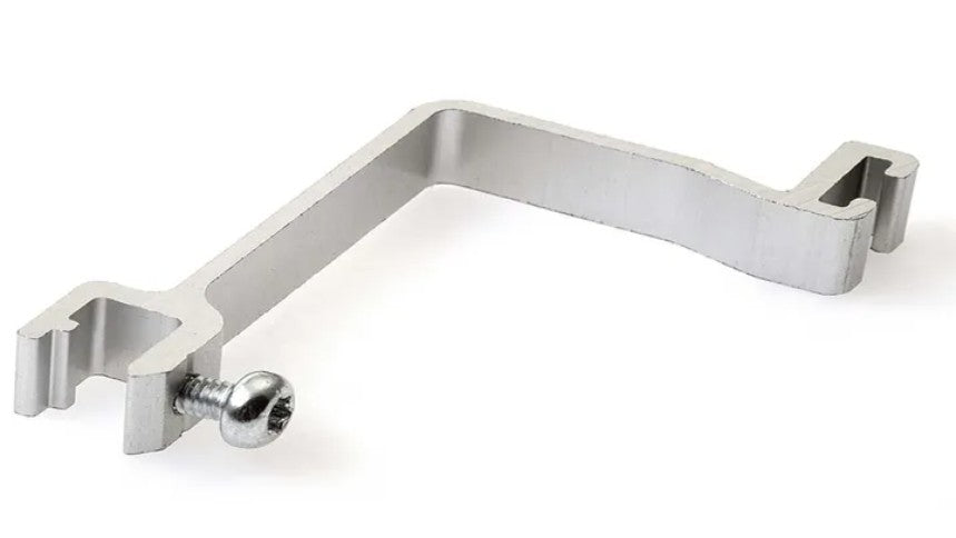 Assa Abloy - Cover Lock - SL500 / SL510 / SL520