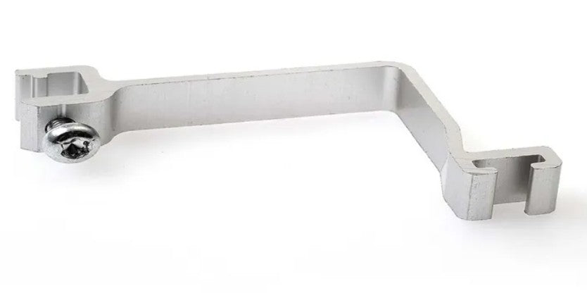 Assa Abloy - Cover Lock - SL500 / SL510 / SL520