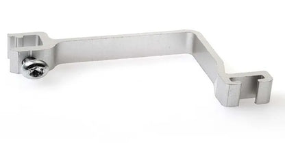 Assa Abloy - Cover Lock - SL500 / SL510 / SL520