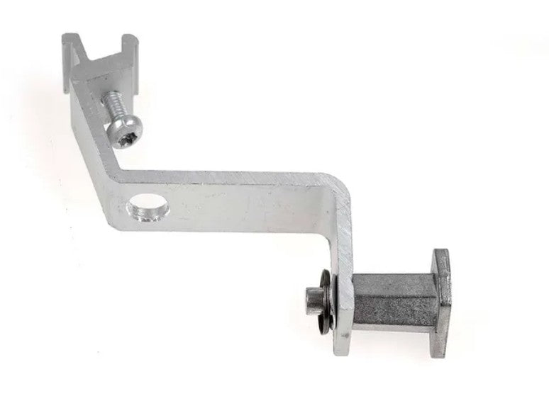 Assa Abloy - Cover Lock Set