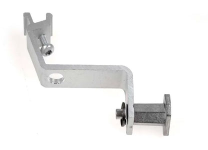 Assa Abloy - Cover Lock Set