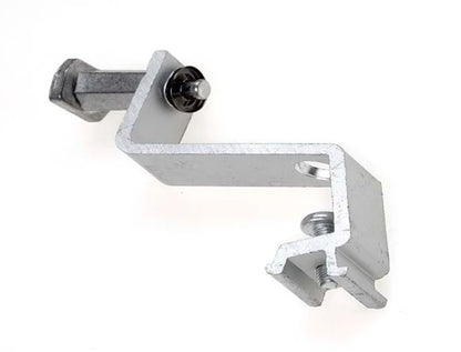 Assa Abloy - Cover Lock Set