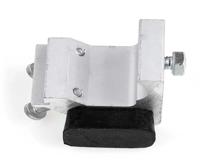 Assa Abloy - Door Stop