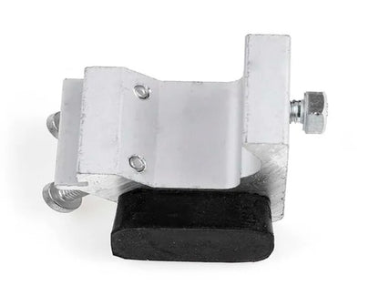 Assa Abloy - Door Stop