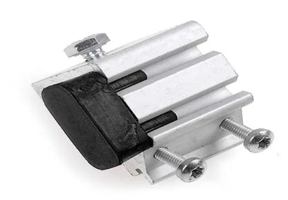 Assa Abloy - Door Stop