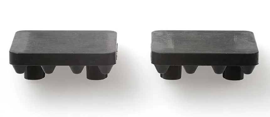 Assa Abloy - Door Stop Rubber - SL500 / SL510 / SL520