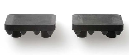 Assa Abloy - Door Stop Rubber - SL500 / SL510 / SL520