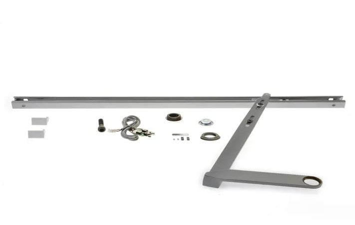 Assa Abloy - Double Acting-kit DIN Right - SI - SW300S
