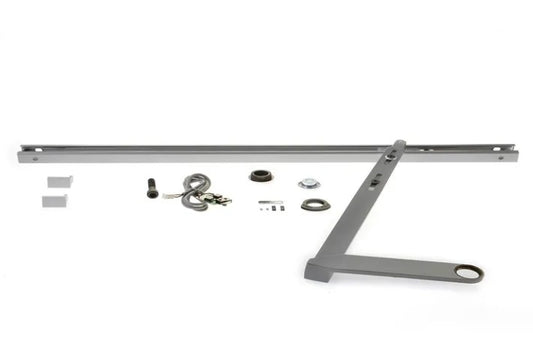 Assa Abloy - Double Acting-kit DIN Right - SI - SW300S