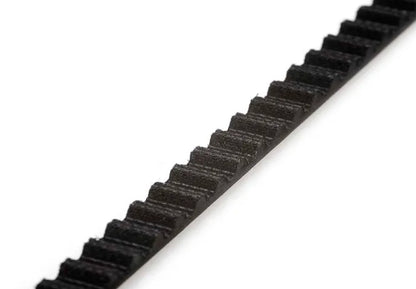 Assa Abloy - Drive Belt - EMSL-T  (After 2003 6mm W, 5mm P)