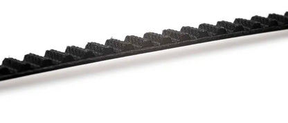 Assa Abloy - Drive Belt - EMSL-T  (After 2003 6mm W, 5mm P)