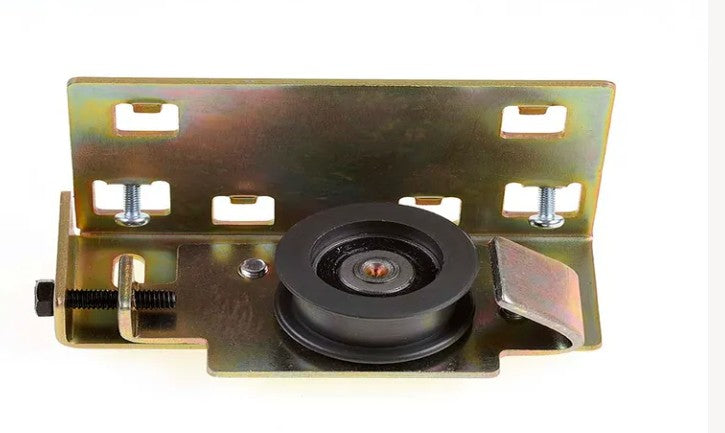 Assa Abloy - EMSL/Unislide Tension Wheel Complete