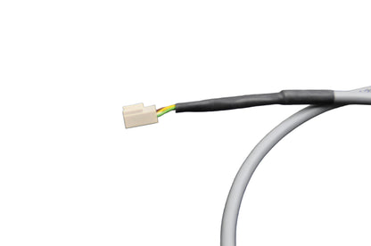 Assa Abloy - Encoder Cable - SW150/200/300