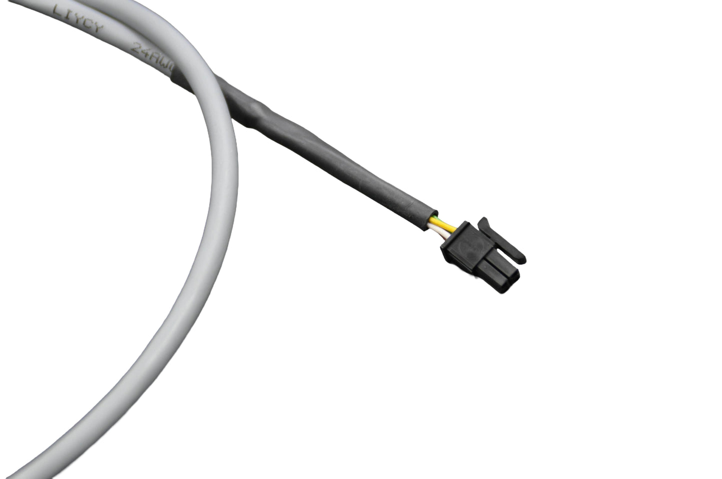 Assa Abloy - Encoder Cable - SW150/200/300