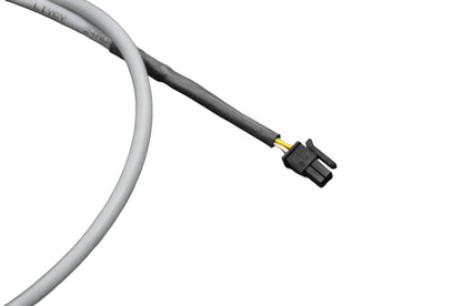 Assa Abloy - Encoder Cable - SW150/200/300