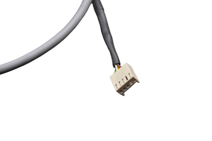 Assa Abloy - Encoder Cable - SW150/200/300