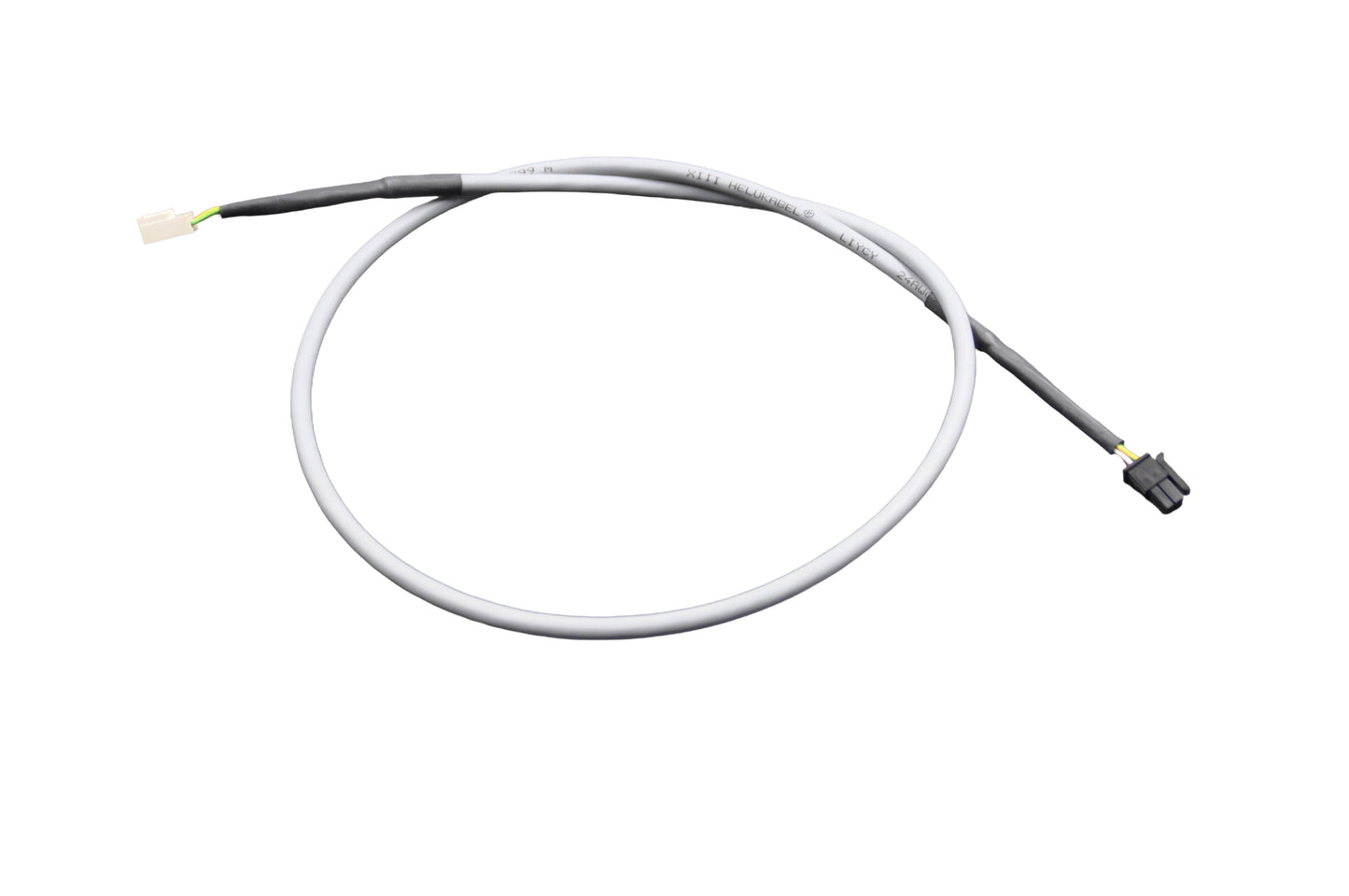 Assa Abloy - Encoder Cable - SW150/200/300