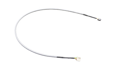Assa Abloy - Encoder Cable - SW150/200/300