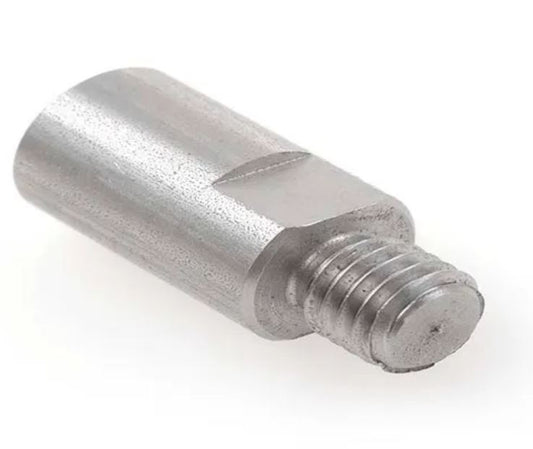 Assa Abloy - Extension 20 mm for PULL