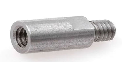 Assa Abloy - Extension 20 mm for PULL