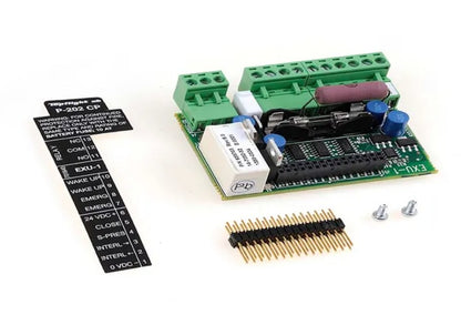 Assa Abloy - Extension Unit Kit EXU-1