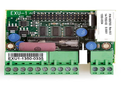 Assa Abloy - Extension Unit Kit EXU-1