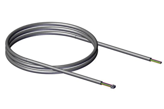 Assa Abloy - Extension cable for SP59 and SP60, 5M