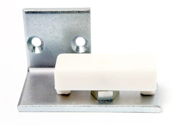 Assa Abloy - FGB-L Floor guide