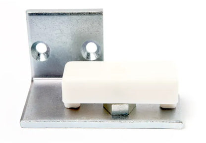 Assa Abloy - FGB-L Floor guide