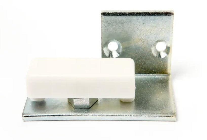 Assa Abloy - FGB-R Floor guide