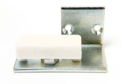 Assa Abloy - FGB-R Floor guide