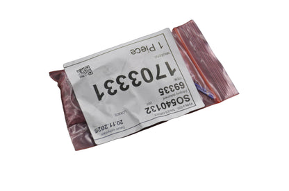 Assa Abloy - Fire Alarm Relay Board Kit - SW100/200/300