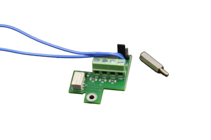 Assa Abloy - Fire Alarm Relay Board Kit - SW100/200/300