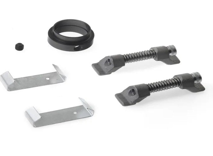 Assa Abloy - Fixing kit - SW300 / SW150