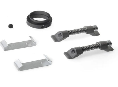 Assa Abloy - Fixing kit - SW300 / SW150