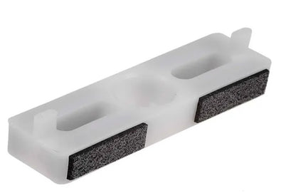 Assa Abloy - Floor guide spare -F (Block Only)