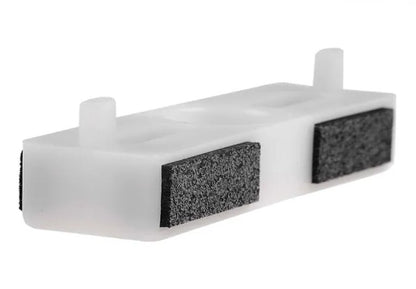 Assa Abloy - Floor guide spare -F (Block Only)