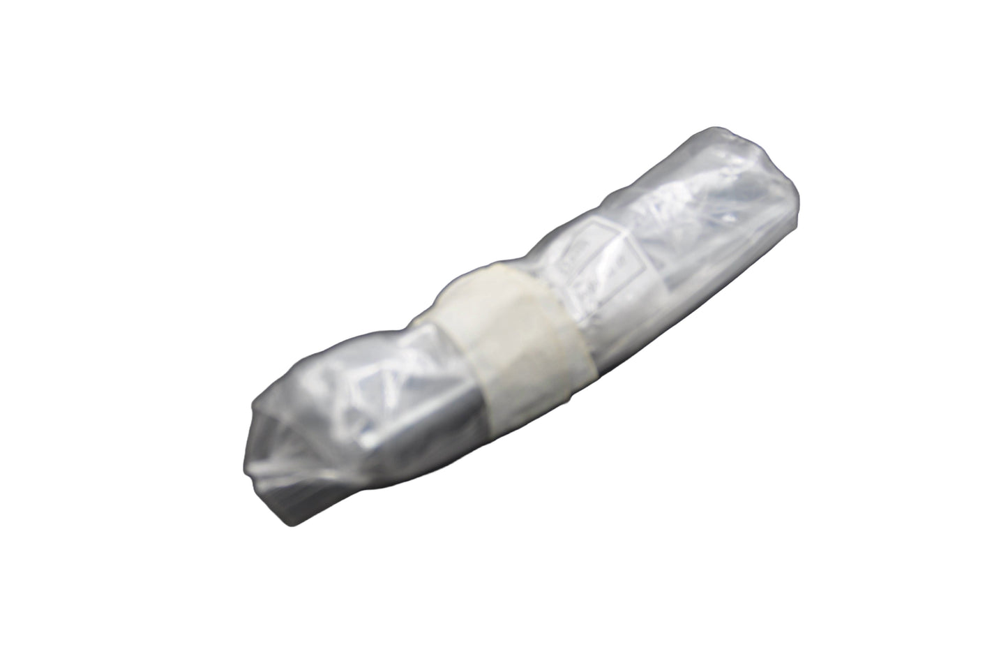 Assa Abloy - Joint for telescopic parts, for PUSH doors.