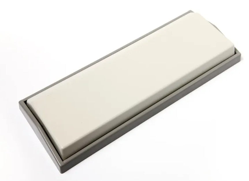 Assa Abloy - MA111-1 Elbow switch AK