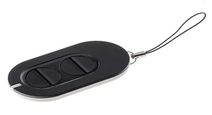 Assa Abloy - MA144-1 Radio transmitter